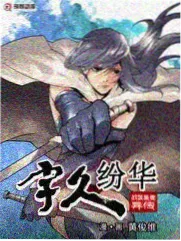 路易十四的崛起影片封面